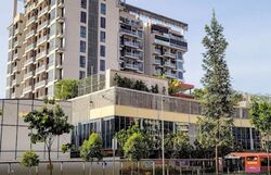 The Midtown (D19), Retail #582791651